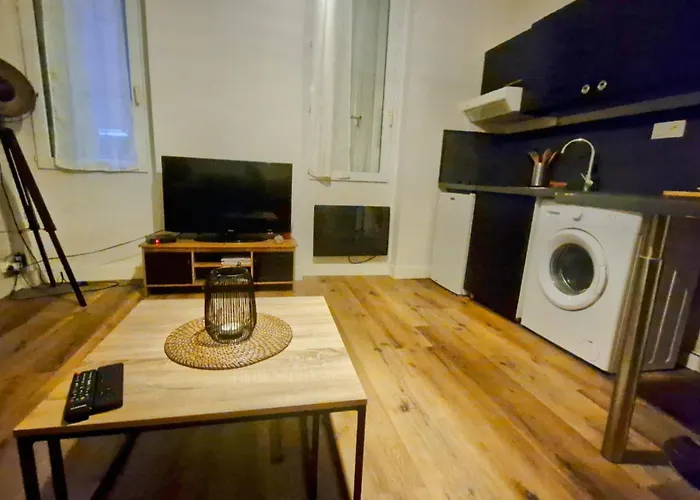 Laurema\'S Bnb