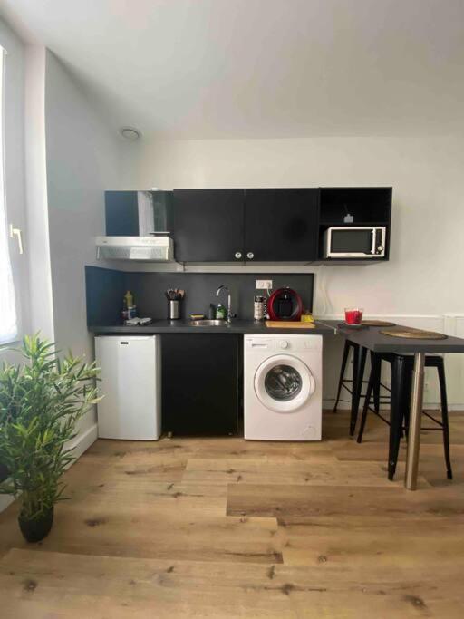 Laurema's Toulouse